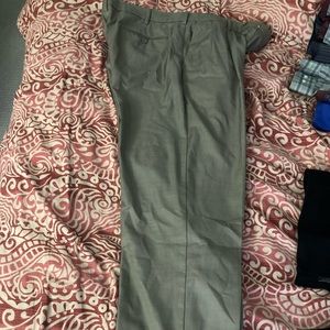 Savanne pants